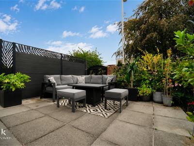 Picture 22
